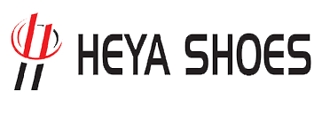 HEYA SHOES marka etiketine sahip diğer ürünler